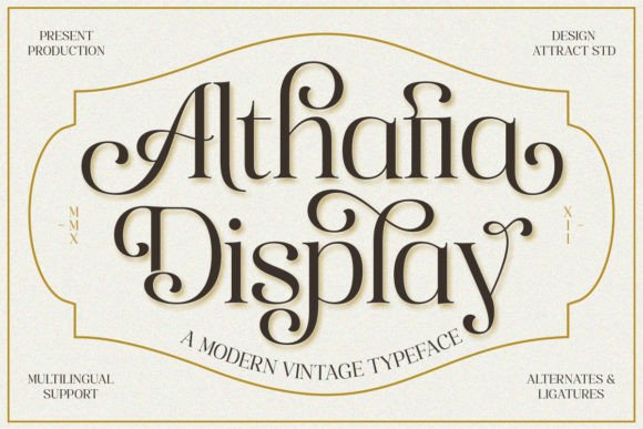 Download Althafia Display - Display Collection